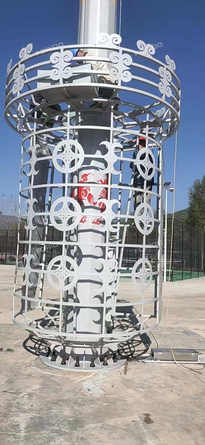 7512824df4af113cf6620a5ed45cc83