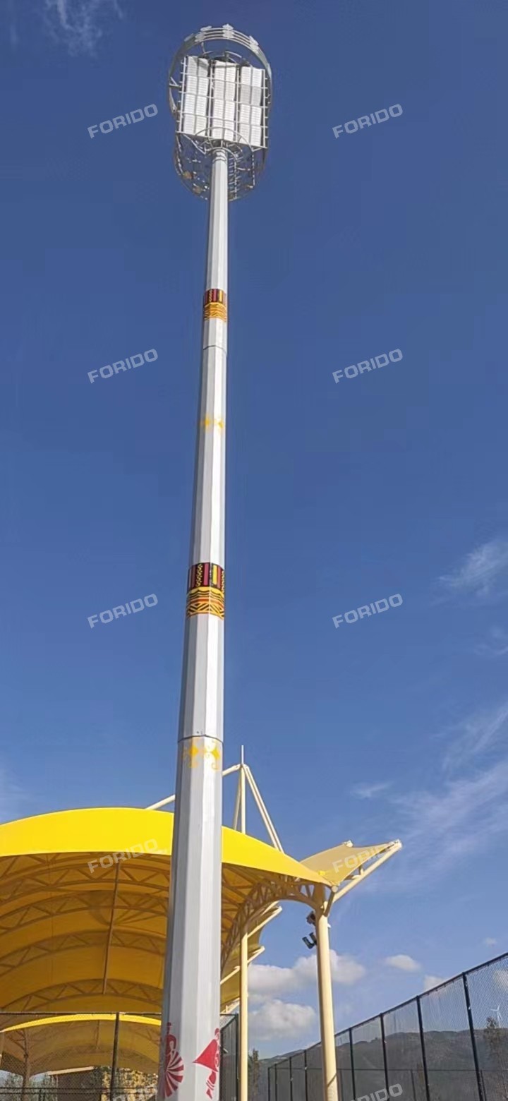 eafa00bd5118434c17395f44032710d