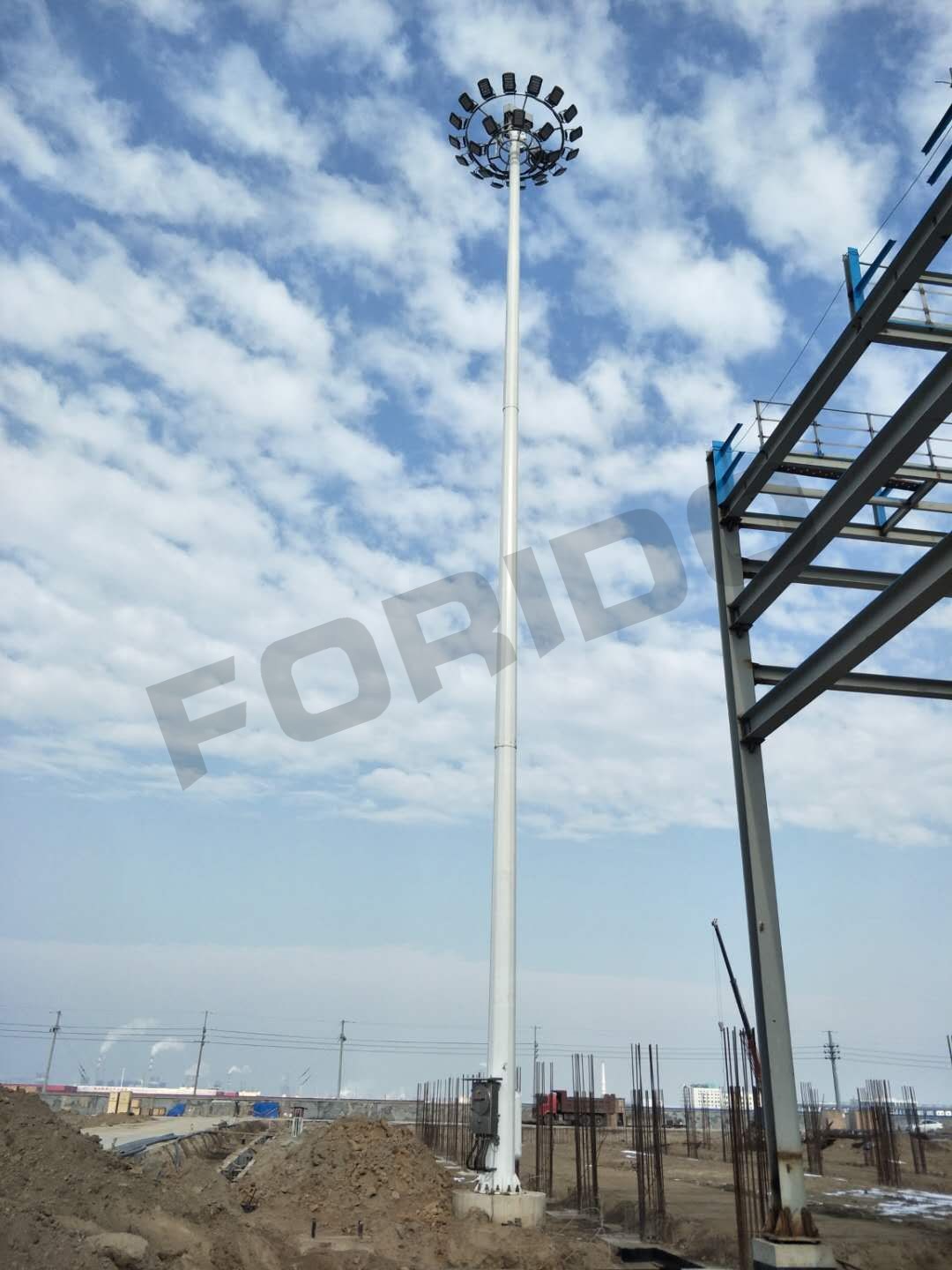 mmexport1555810288176