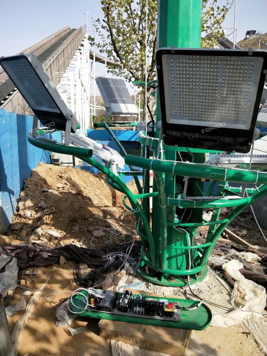 -1451731370