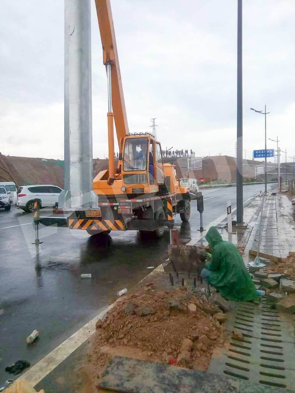 mmexport1496574898886