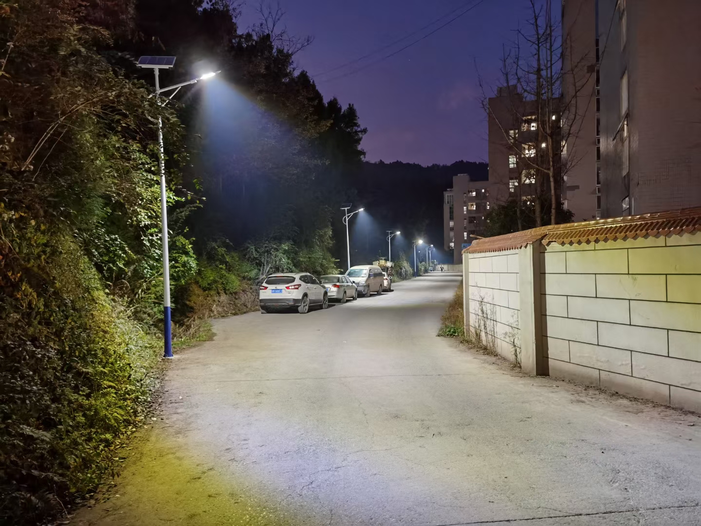 mmexport1610854076486