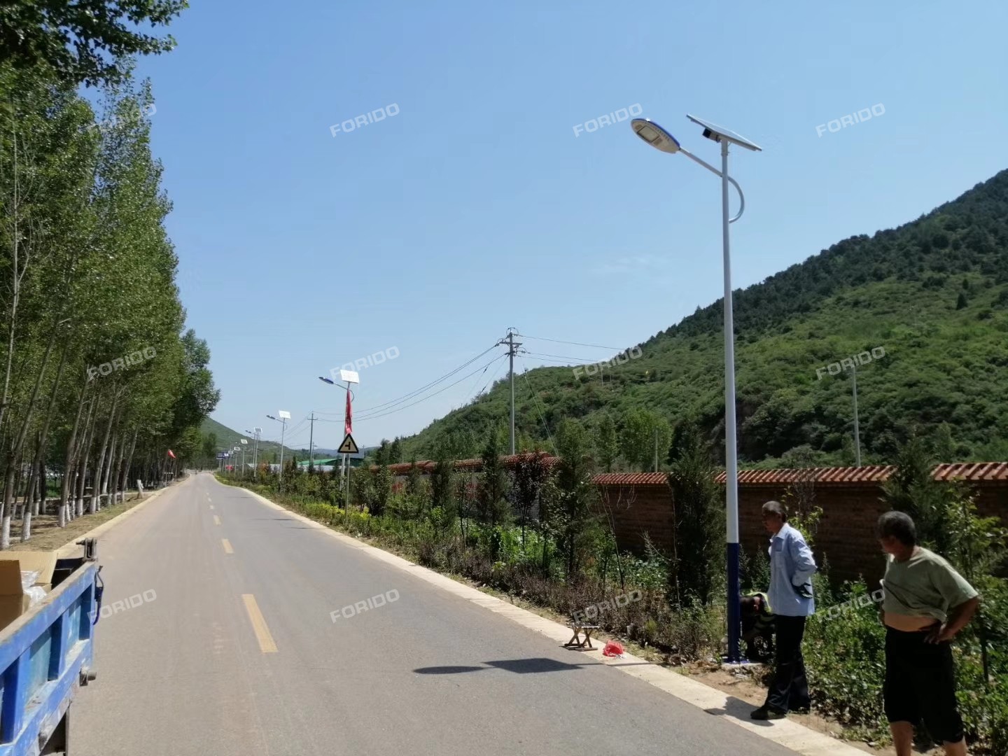 mmexport1564493091555