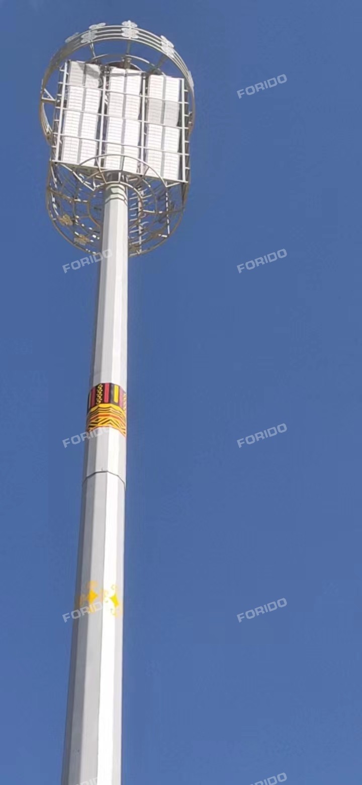 7798eaf72ba7249d23019cdb1f2fdd2