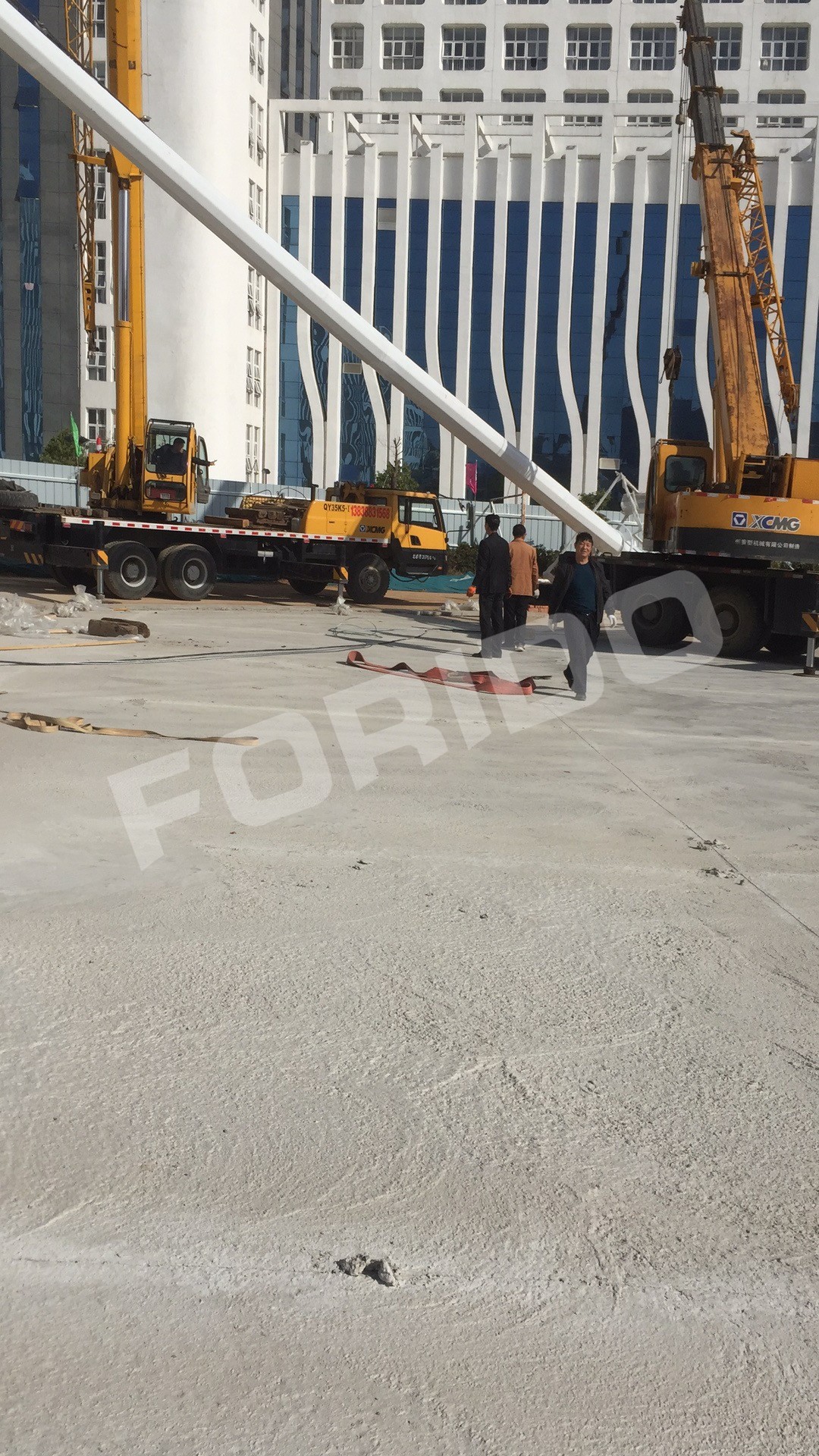 mmexport1573613504220