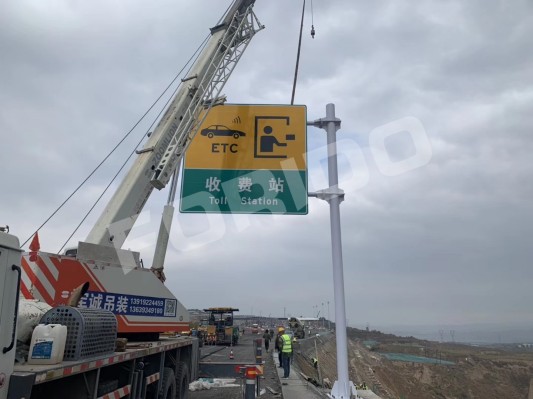 mmexport1572079393368