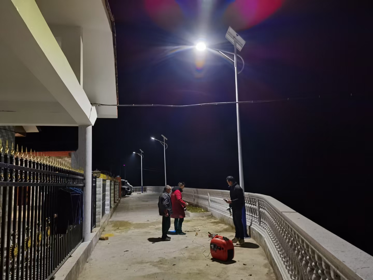 mmexport1610854092832