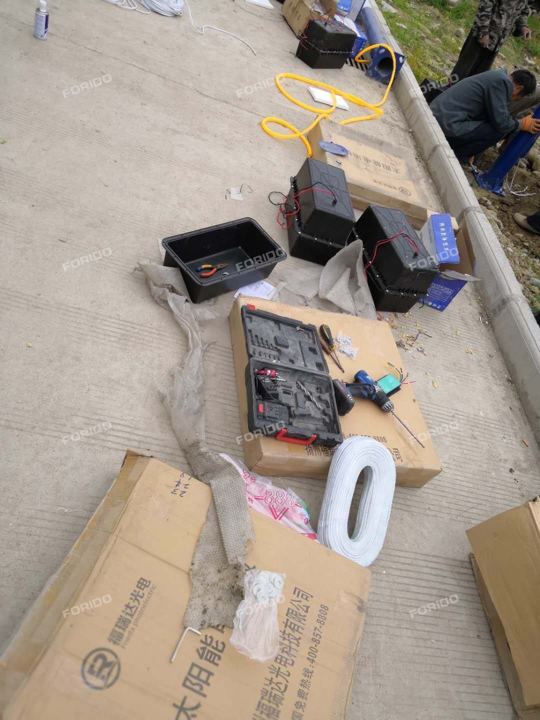 mmexport1522381184612