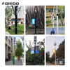 5G Integrated Smart Street Light