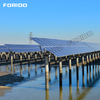 Polycrystalline Silicon Solar Panel