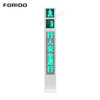 Integrated Pedestrian Signal Lamp