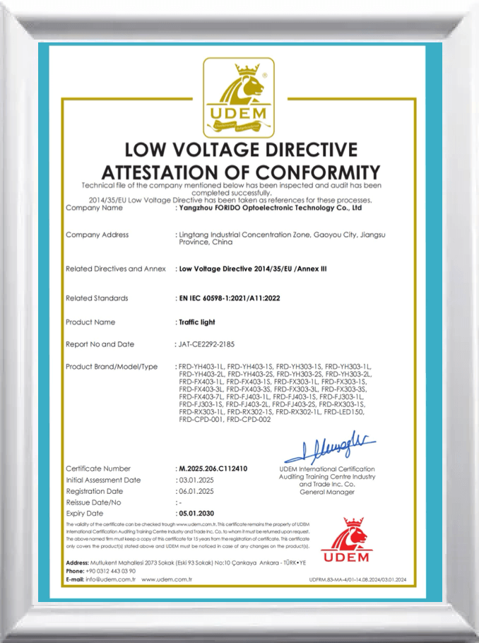 certificate4.png
