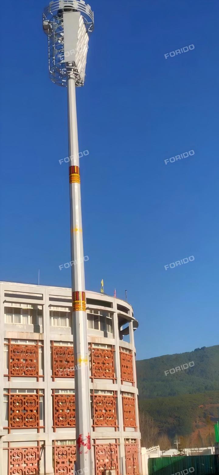 3fbb7f520235d9c0c557a141f4e361a(1)