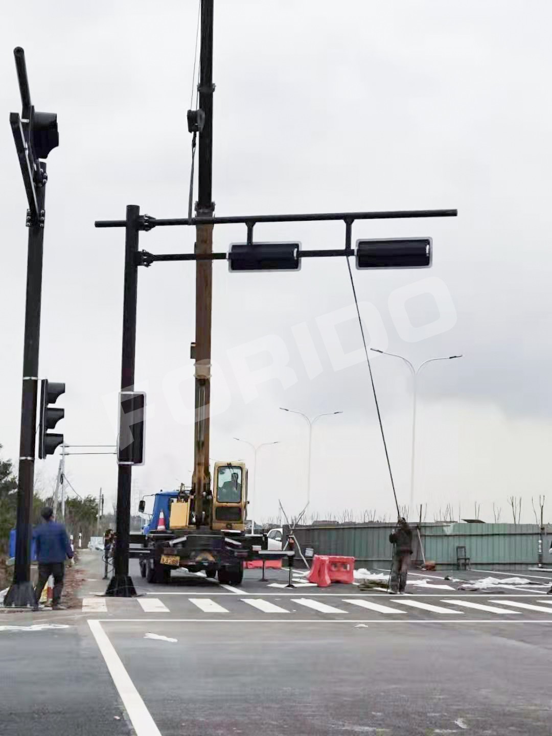 mmexport1578821798186