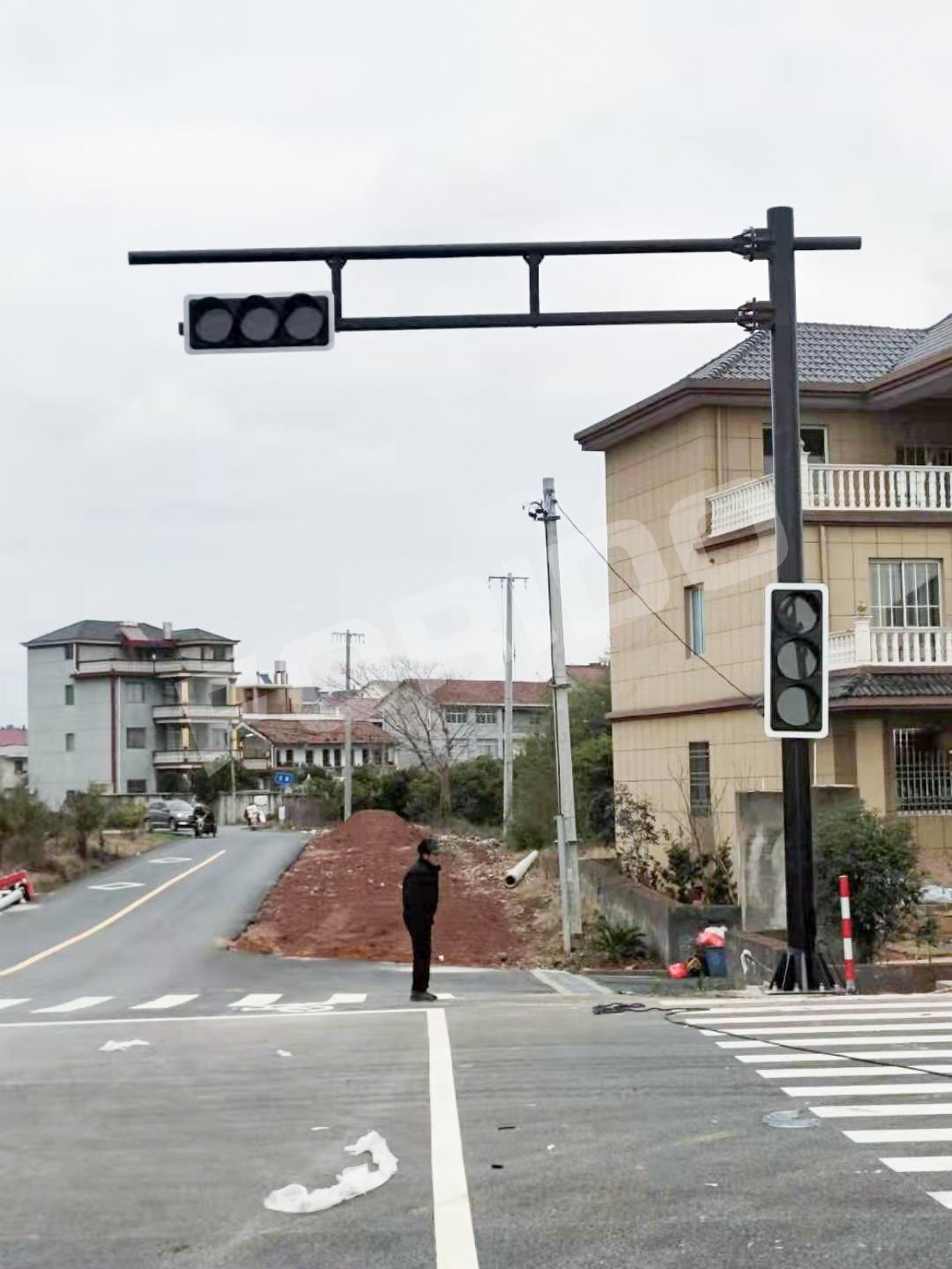 mmexport1578821802099