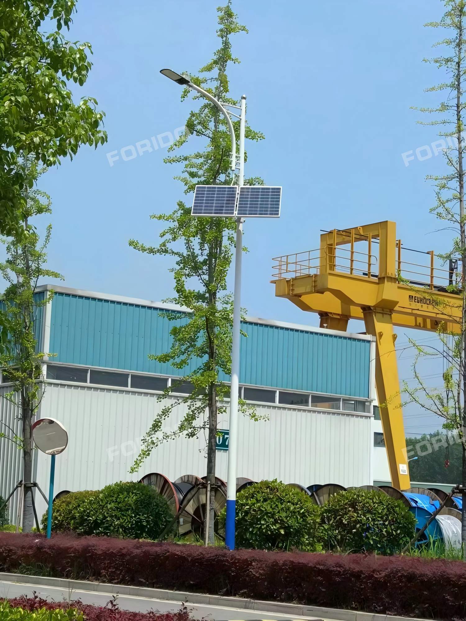 微信图片_20220620083608(1)