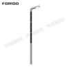 Flexible Solar Street Lights