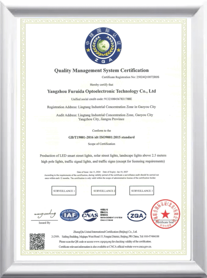 certificate3.png