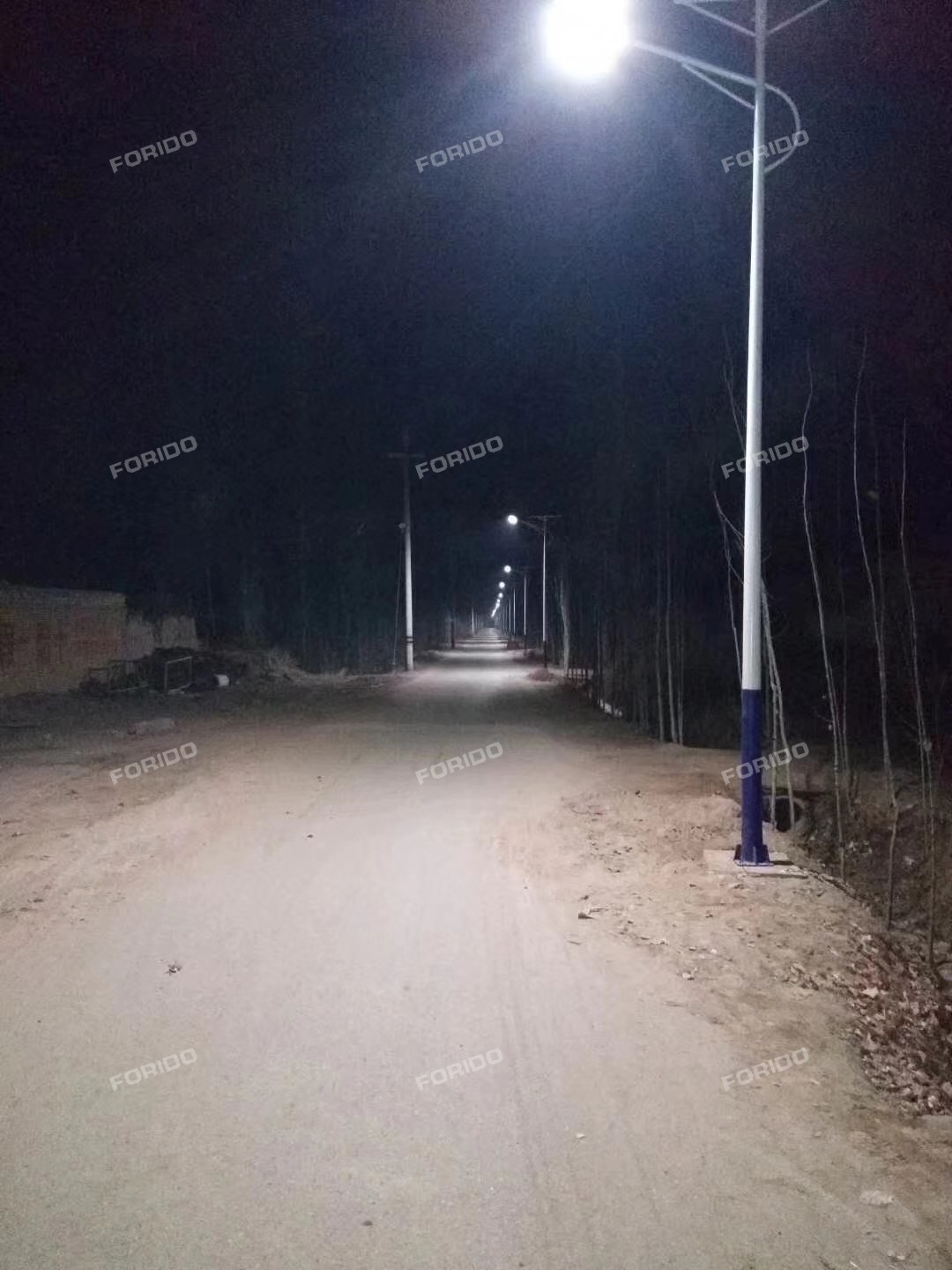 mmexport1514075038268