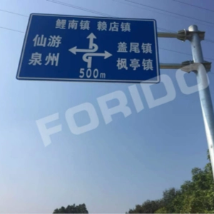 编组 5备份 3_300_300.png