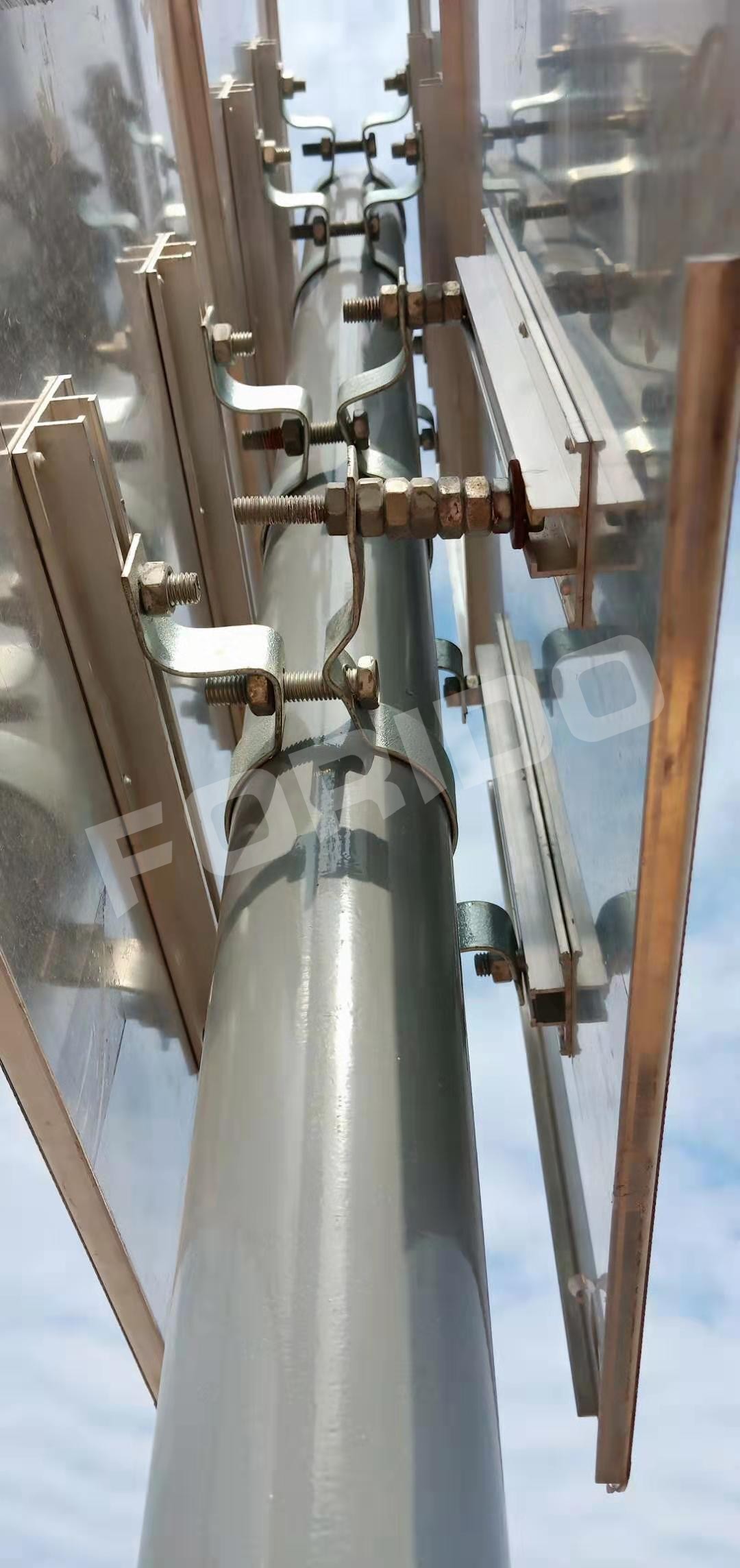 mmexport1571557870131