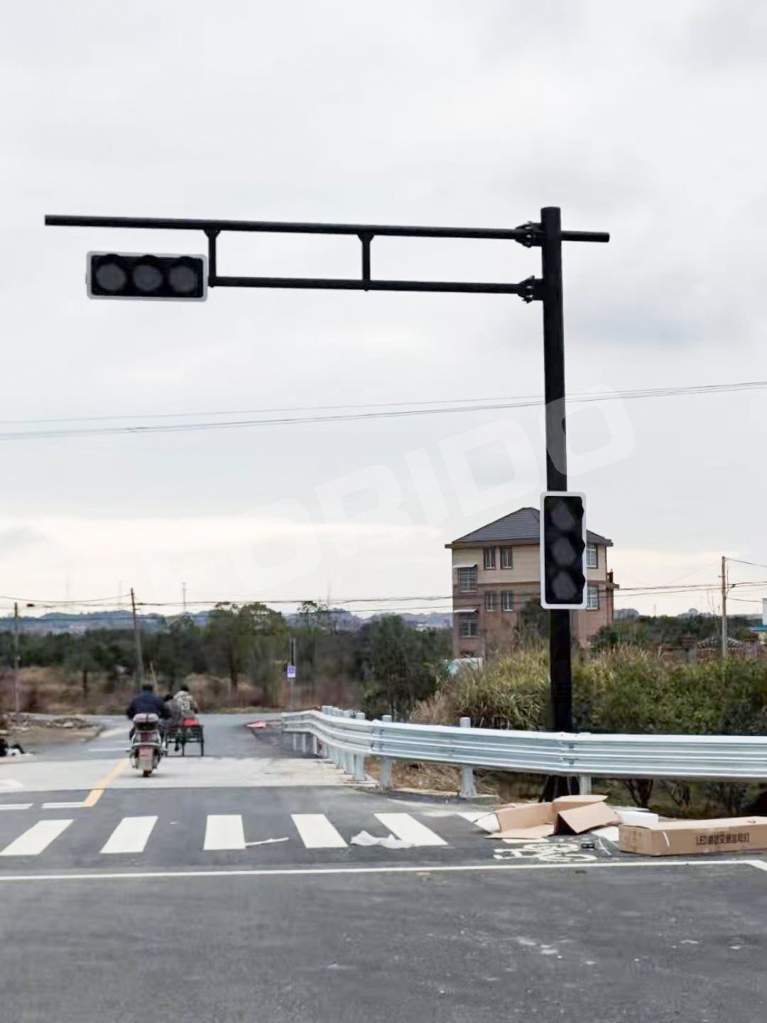 mmexport1578821796988