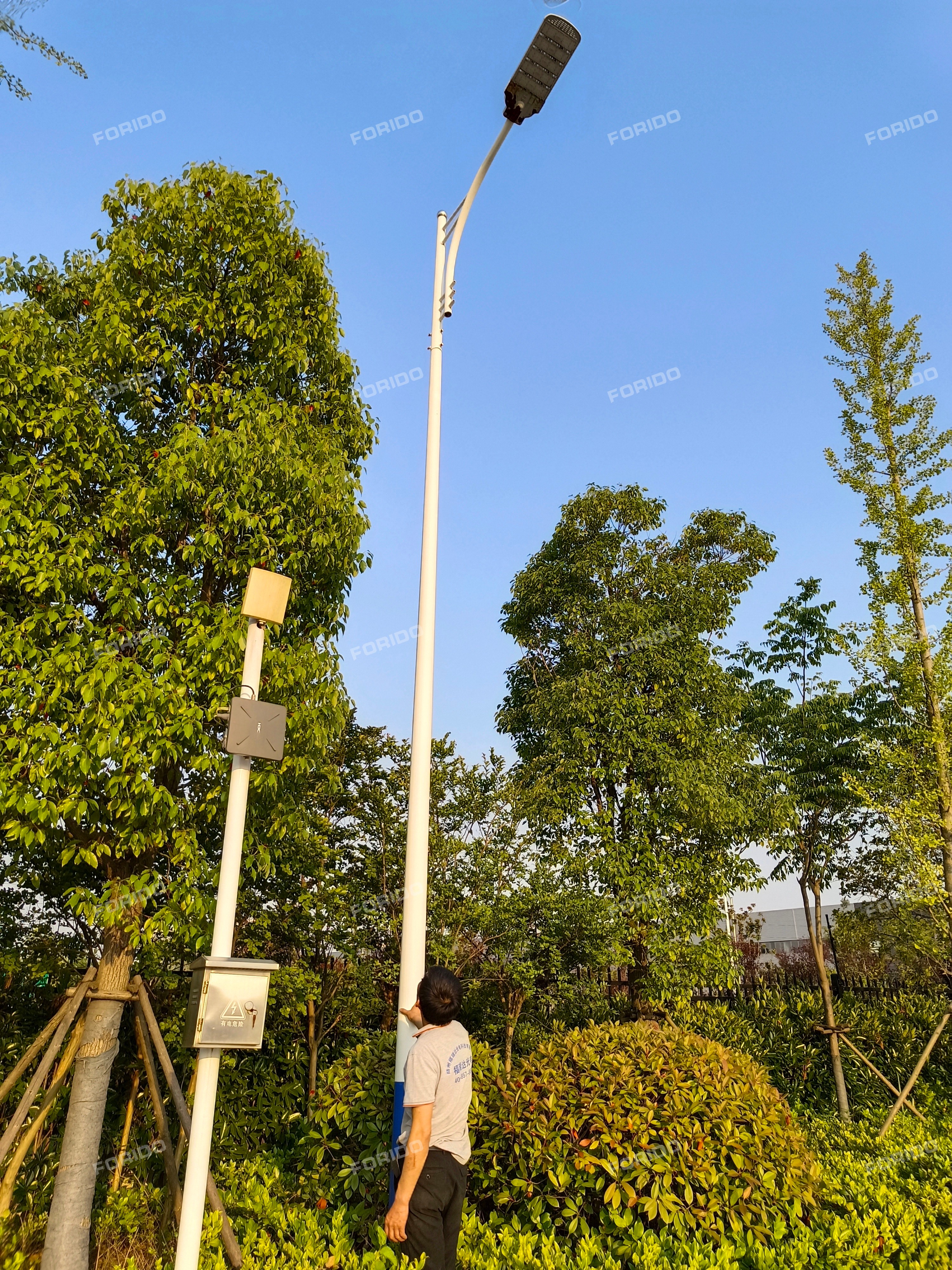 微信图片_20220620083527