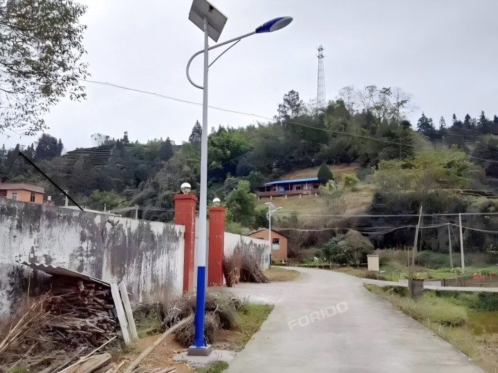 mmexport1506609818090(1)