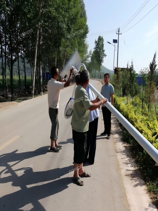 mmexport1564493087349(1)