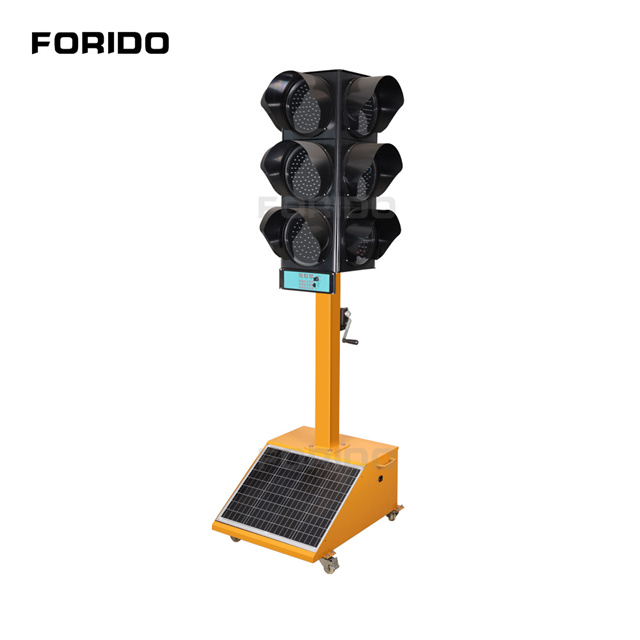 traffic lights traffic lights