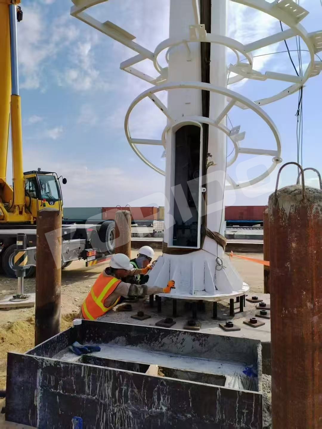 微信图片_2025-09-04_163511_874