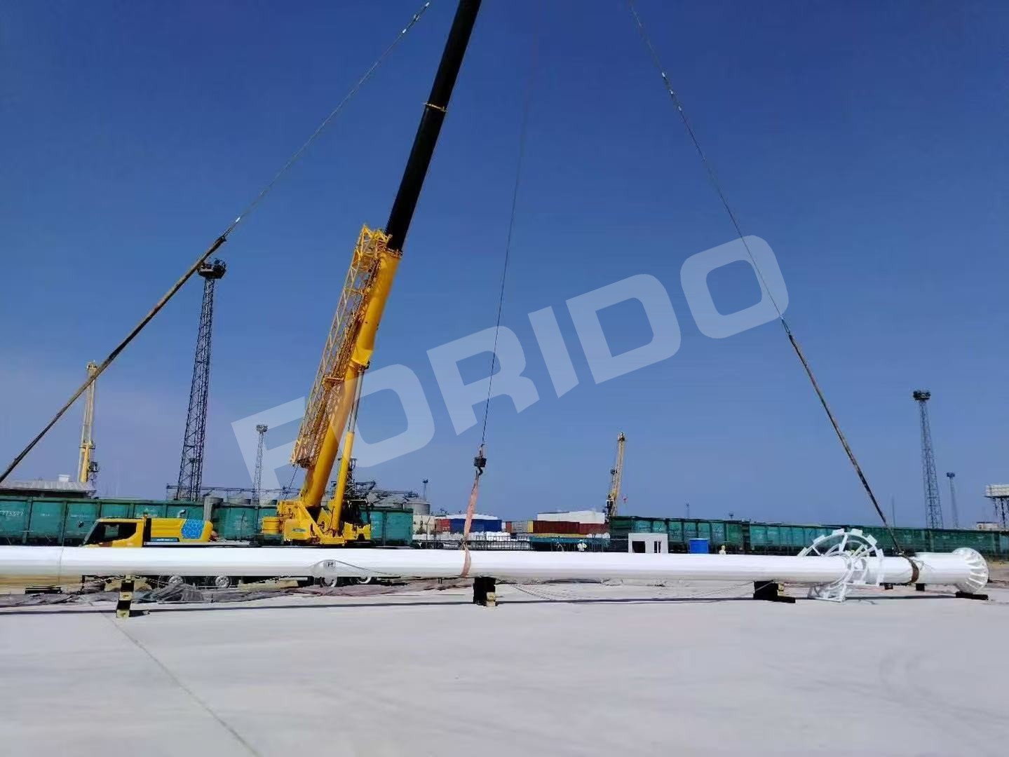 微信图片_2025-09-04_163555_929