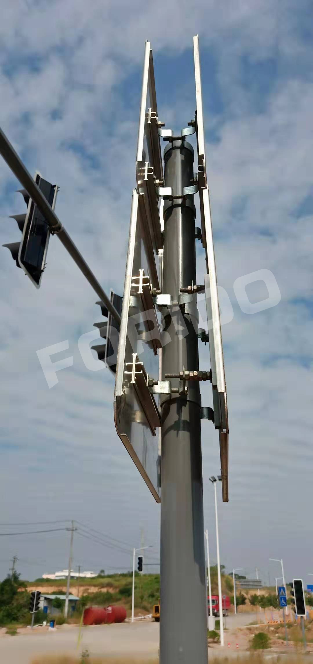 mmexport1571557874345