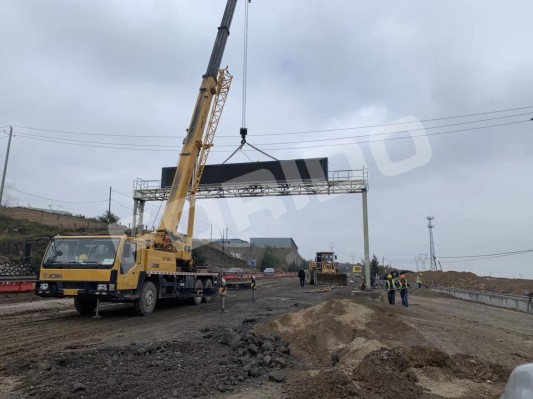 mmexport1572079250912