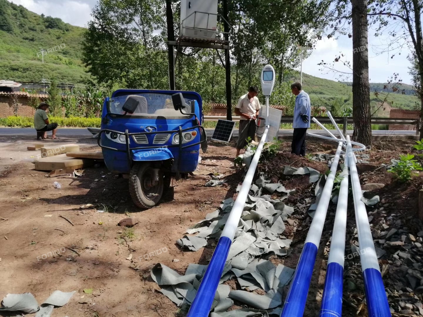 mmexport1564493093893