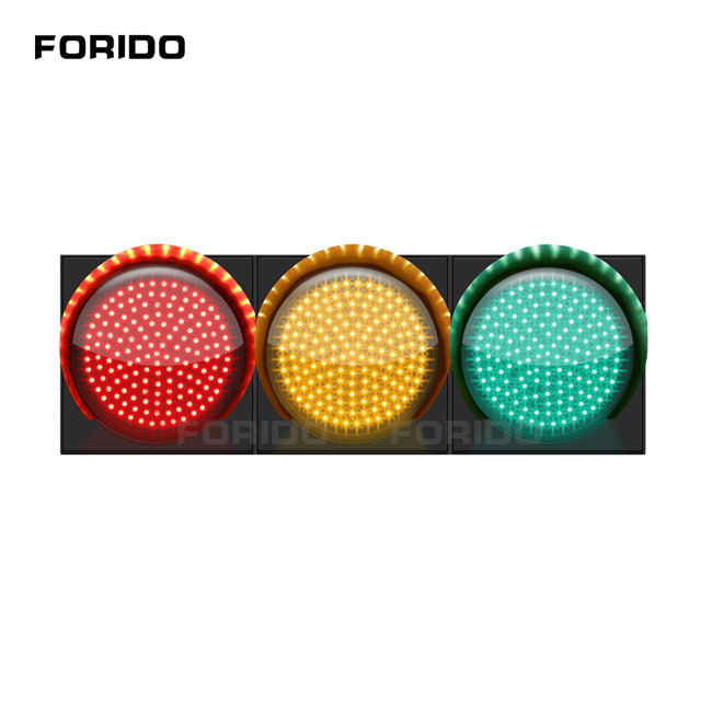 traffic lights traffic lights