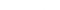 footer-logo