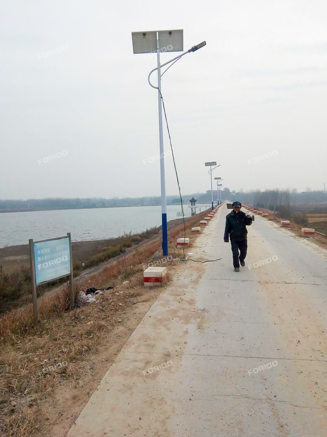 mmexport1514372117297