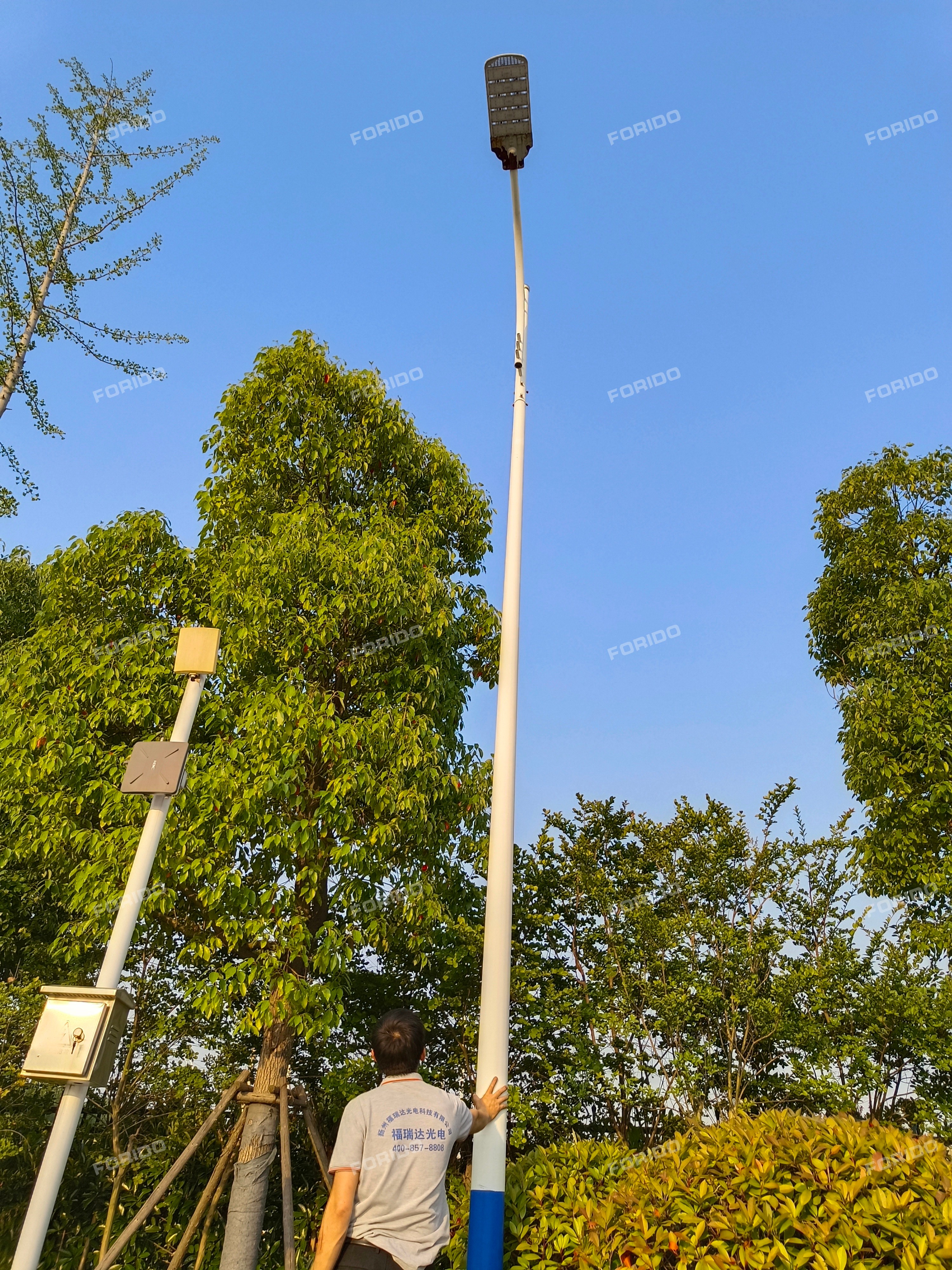 微信图片_20220620083522