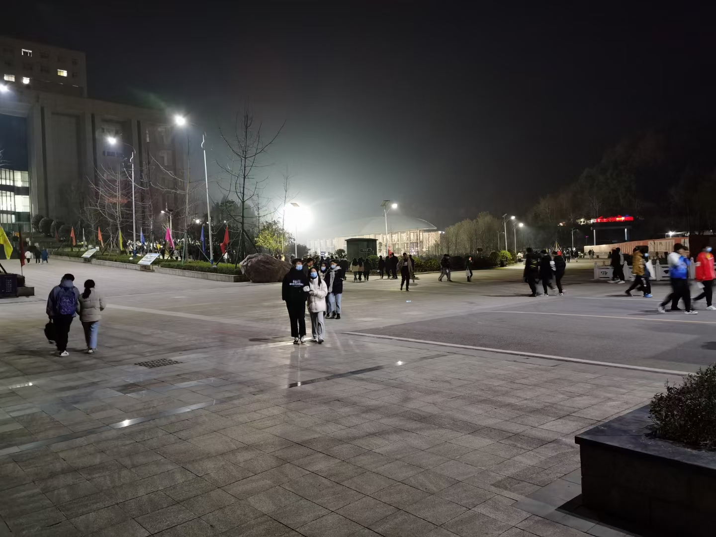 mmexport1610854088521