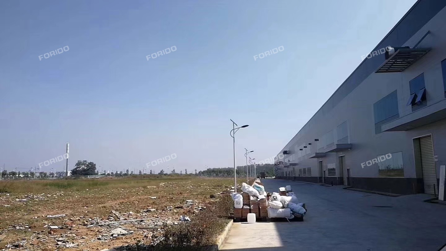 mmexport1507701720962