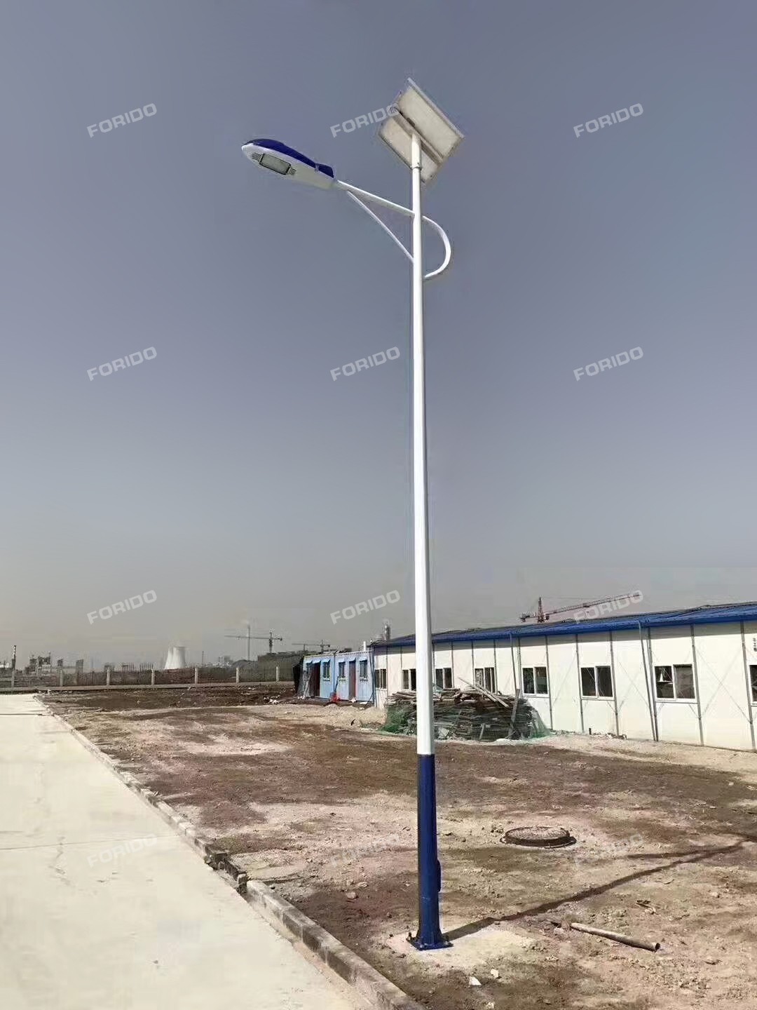 mmexport1507701717568