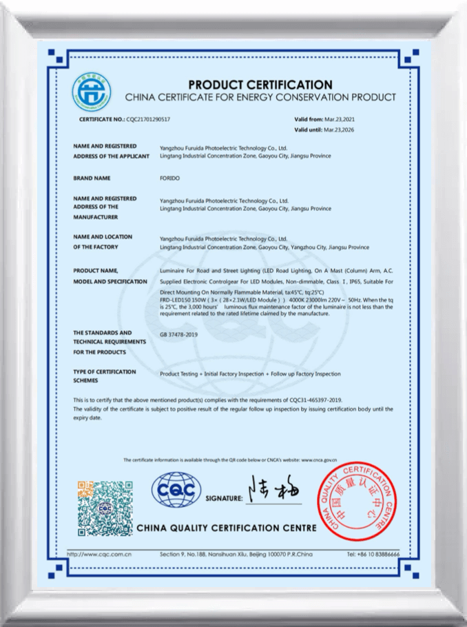 certificate8.png