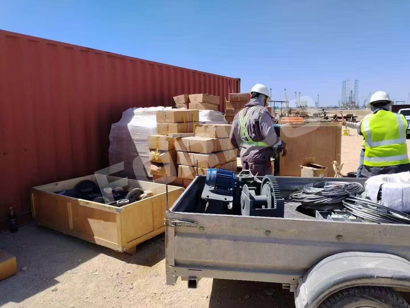 微信图片_2025-09-04_163613_479