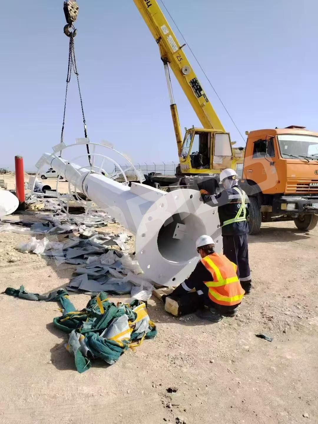 微信图片_2025-09-04_163605_211