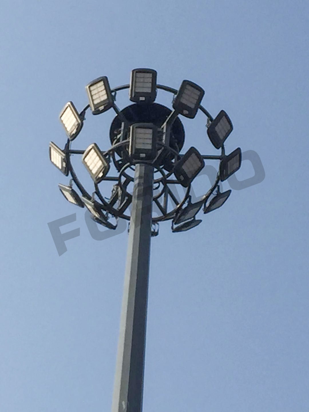 mmexport1536890735899