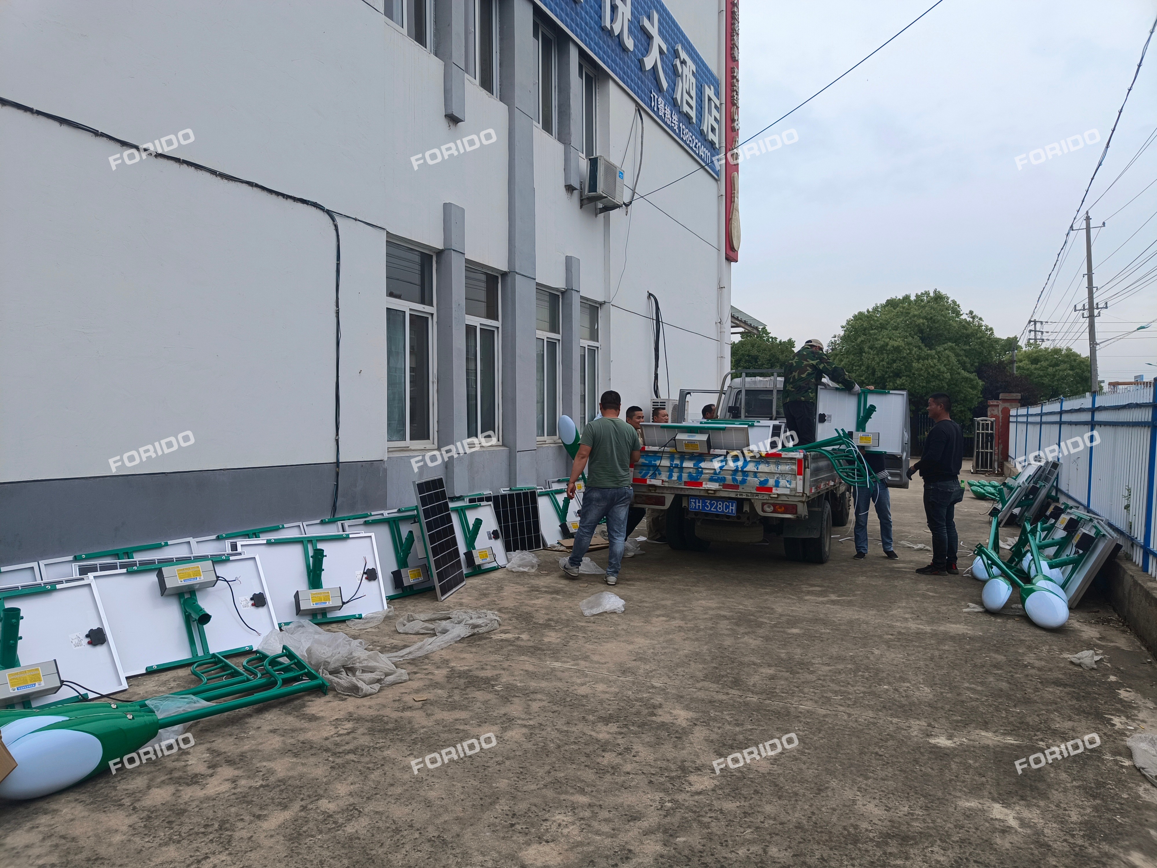 mmexport1652943931438
