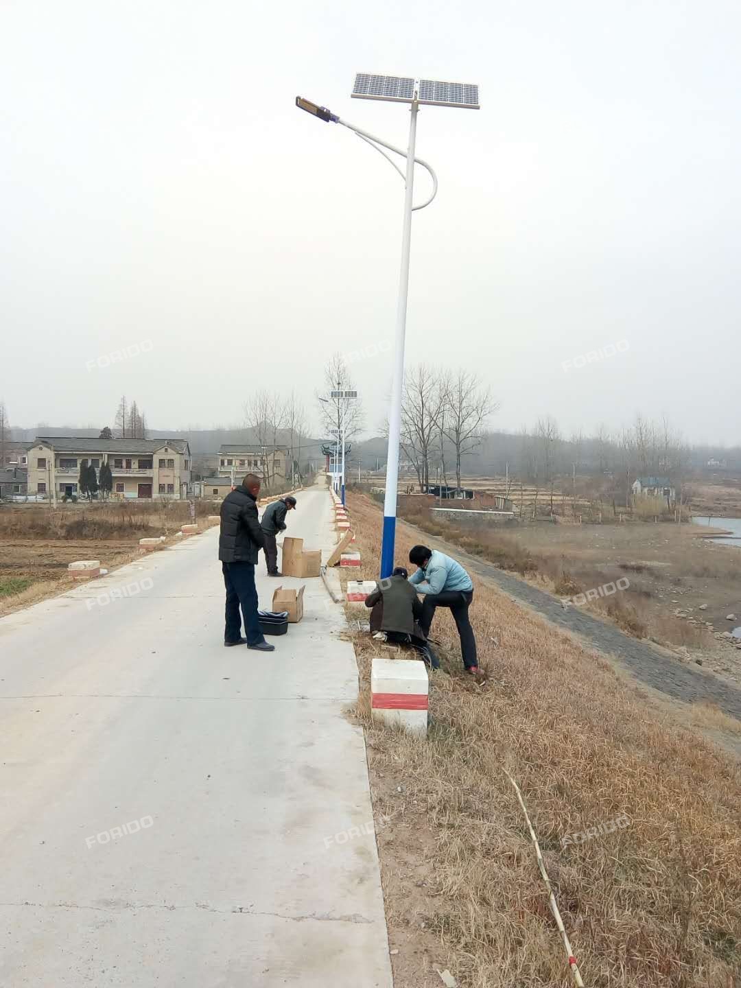 mmexport1514372119003