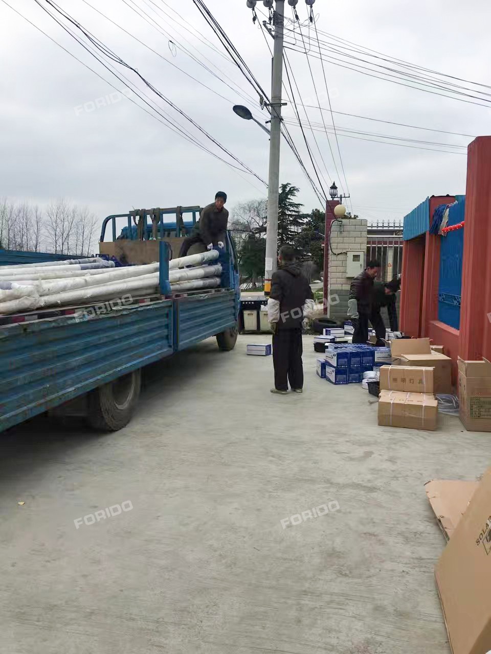 mmexport1486452162907