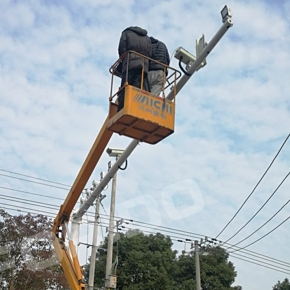 编组 5备份 2_290_290.png